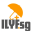 ilyfapp-website.pages.dev favicon
